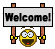 :welcome (1):